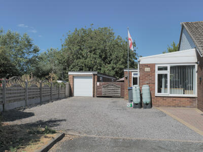 Picture 20